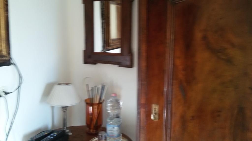 Villa Fiorita Monfalcone Quarto foto