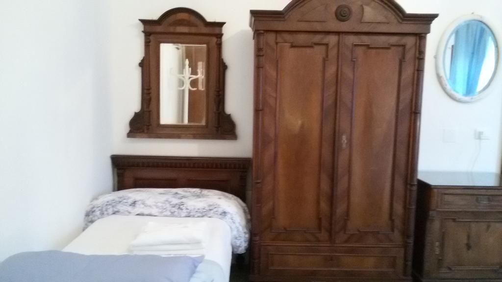 Villa Fiorita Monfalcone Quarto foto