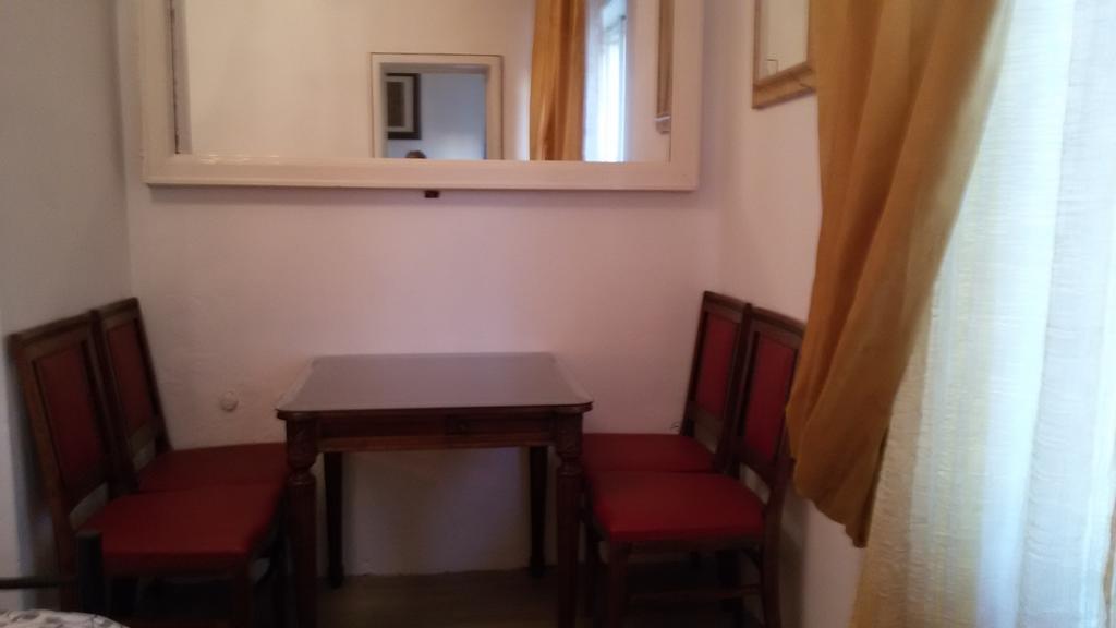 Villa Fiorita Monfalcone Quarto foto